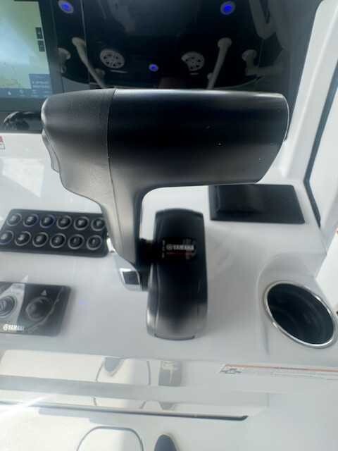 2026 Sportsman Open 232