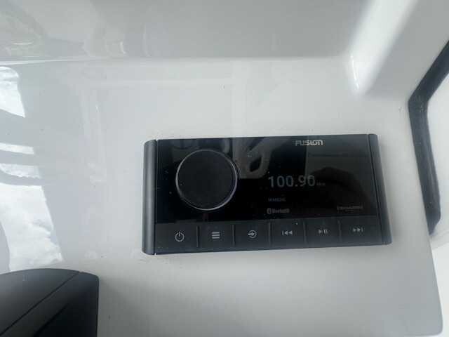 2026 Sportsman Open 232