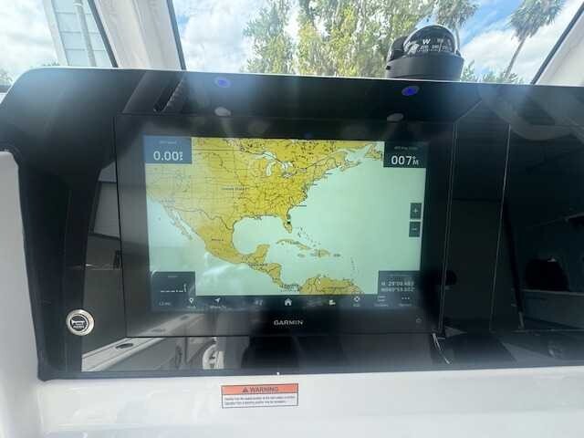 2026 Sportsman Open 232