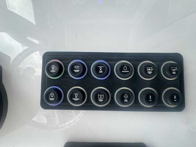 2026 Sportsman Open 232