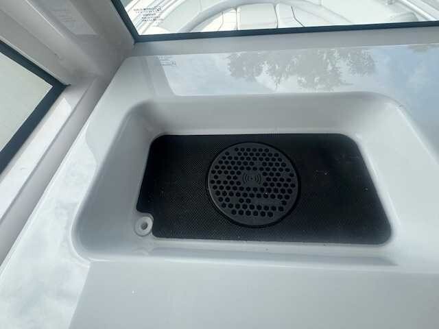 2026 Sportsman Open 232