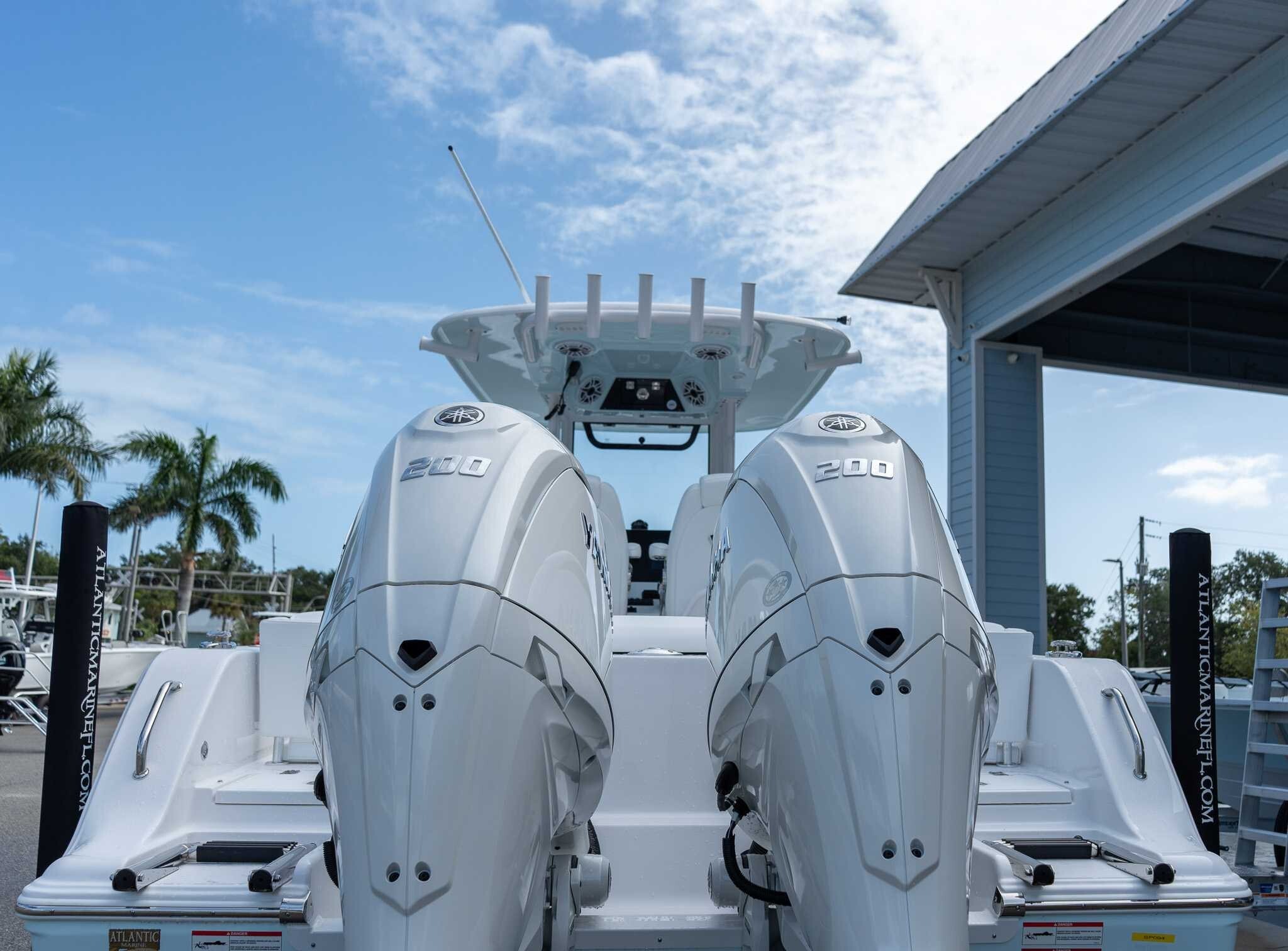 2026 Sportsman Heritage 261