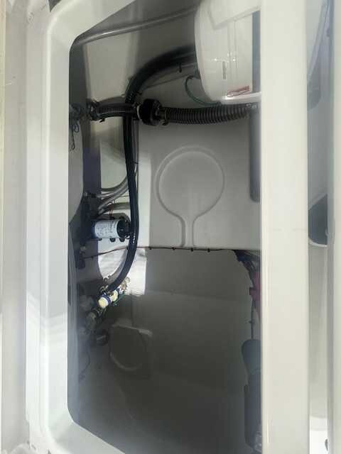 2026 Sportsman Masters 267