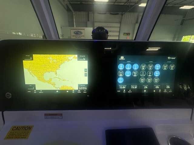 2026 Sportsman Masters 267