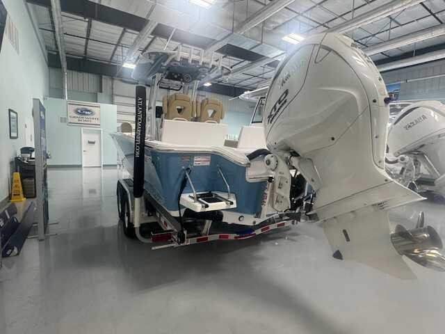 2026 Sportsman Masters 267