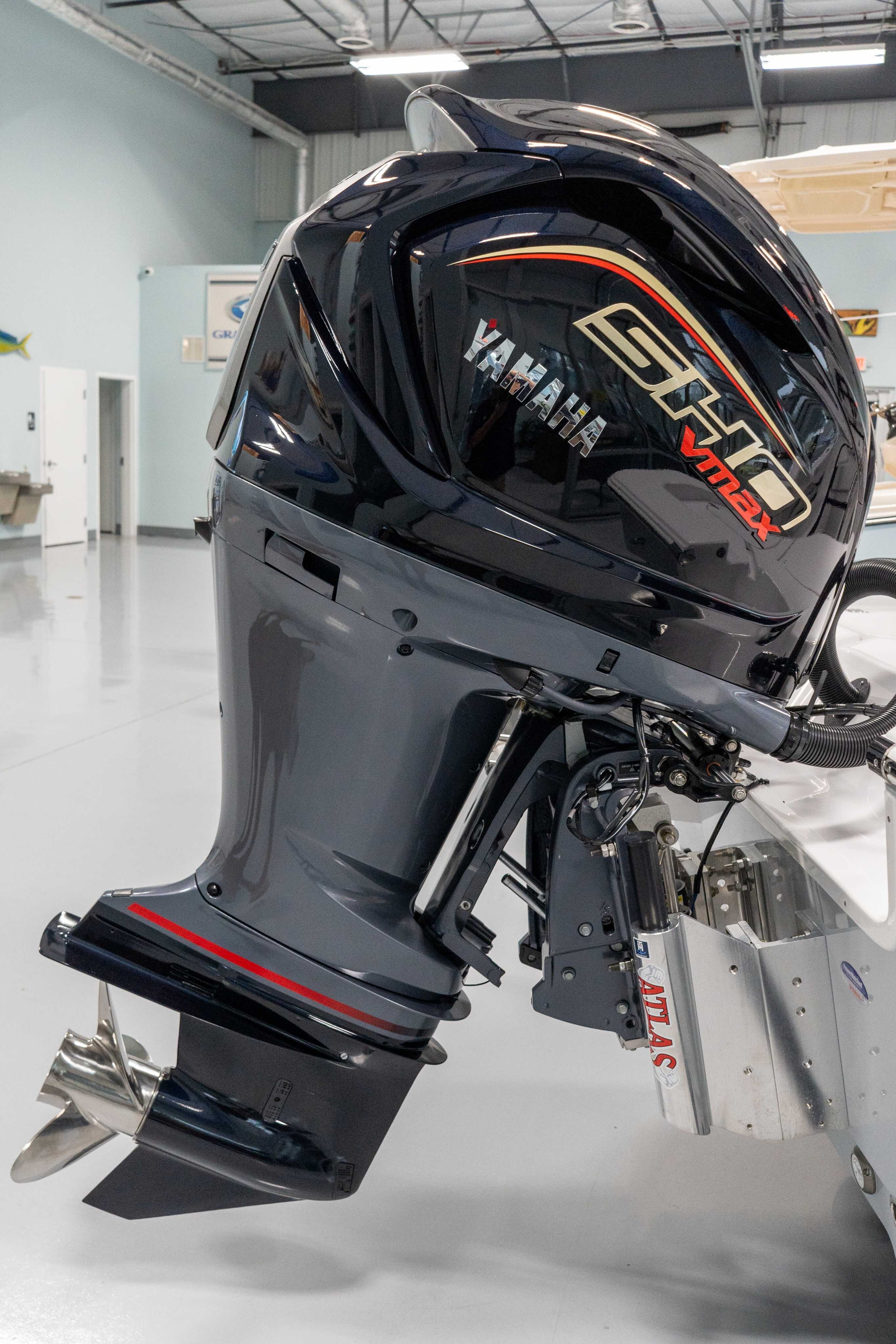 2026 Sportsman Masters 227