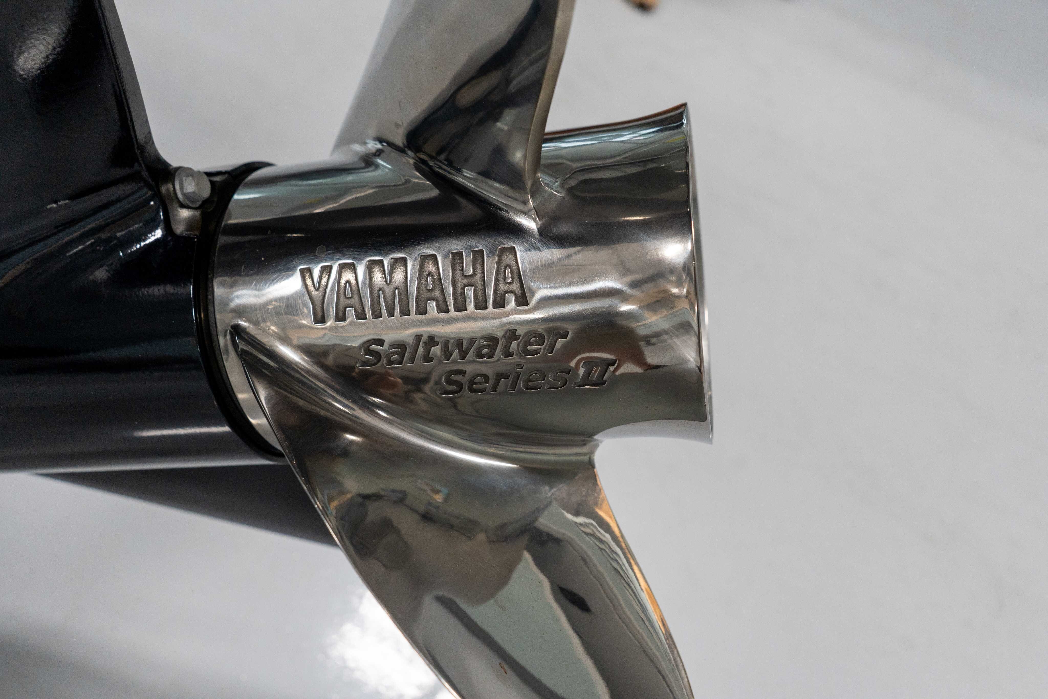 2026 Sportsman Masters 227