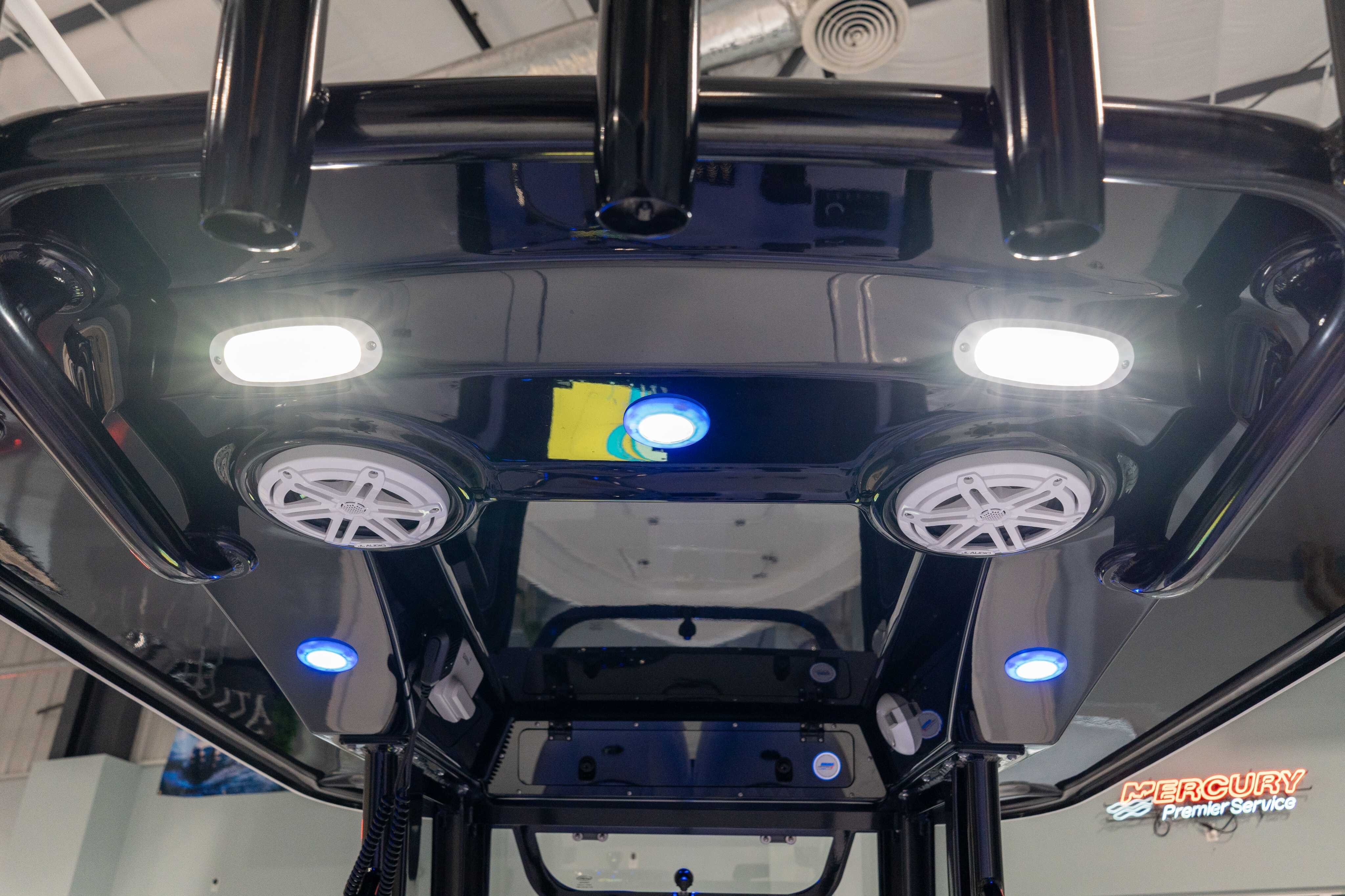 2026 Sportsman Masters 227