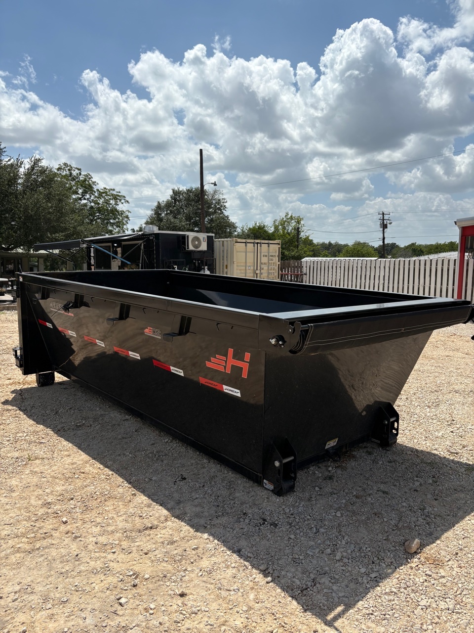 2025 Horizon photo 2