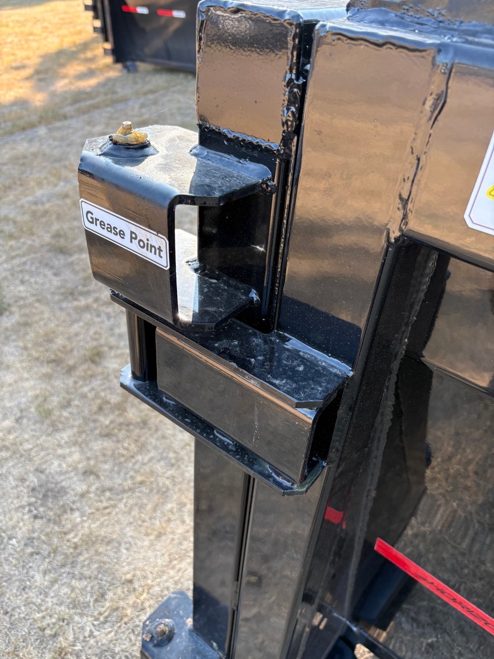 2026 Horizon photo 2