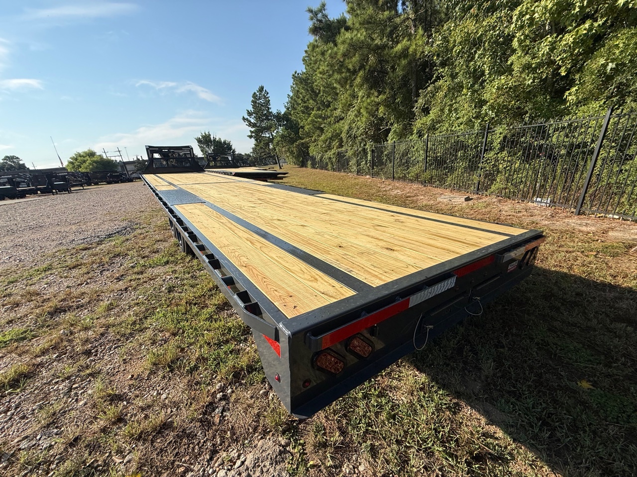 2027 Lamar FS024028 photo 3