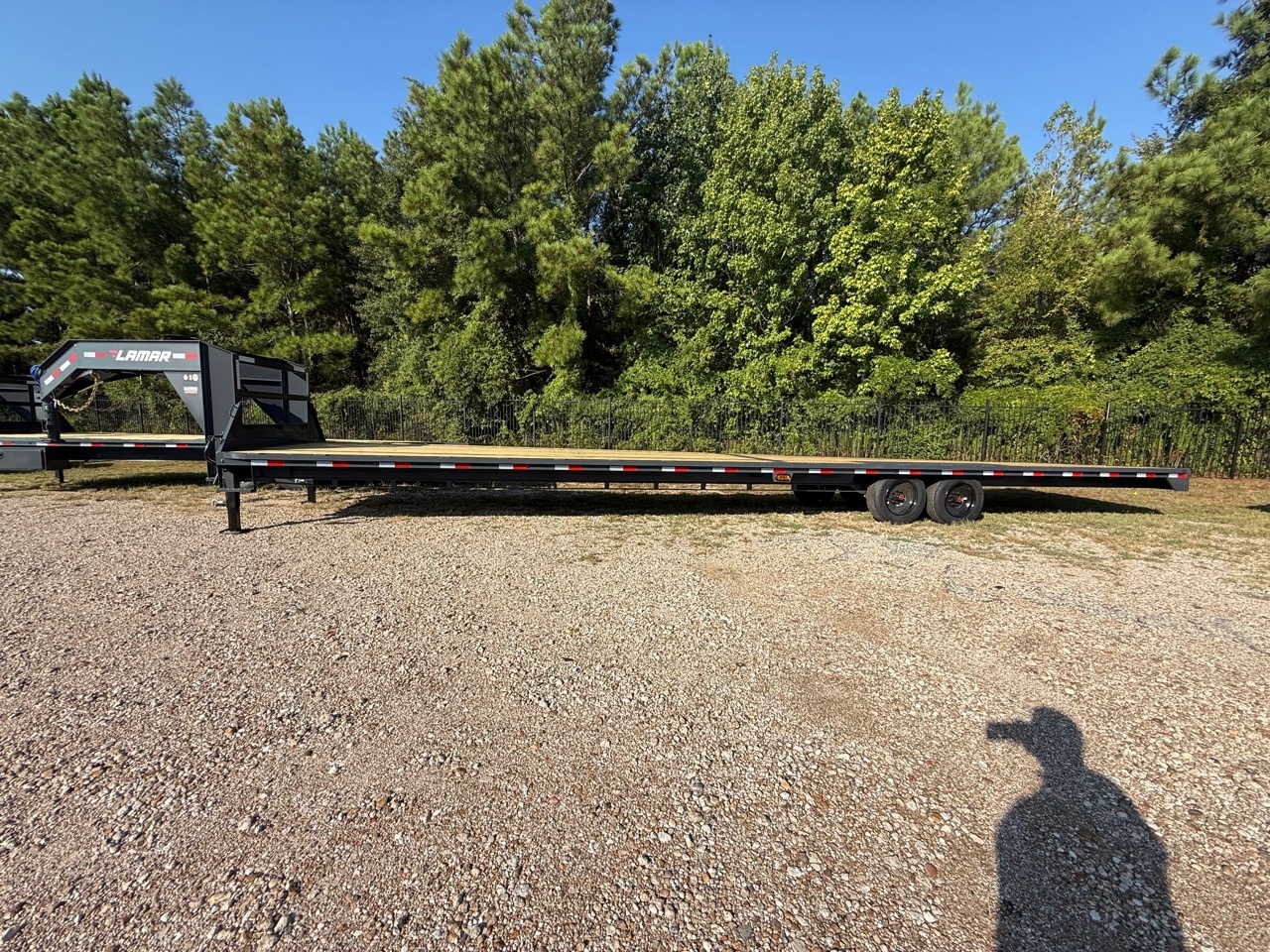 2027 Lamar FS024028