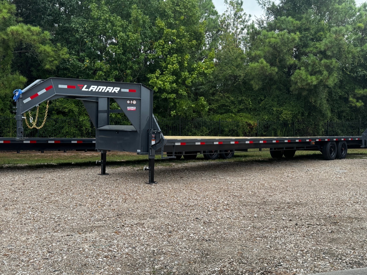 2027 Lamar FS024028