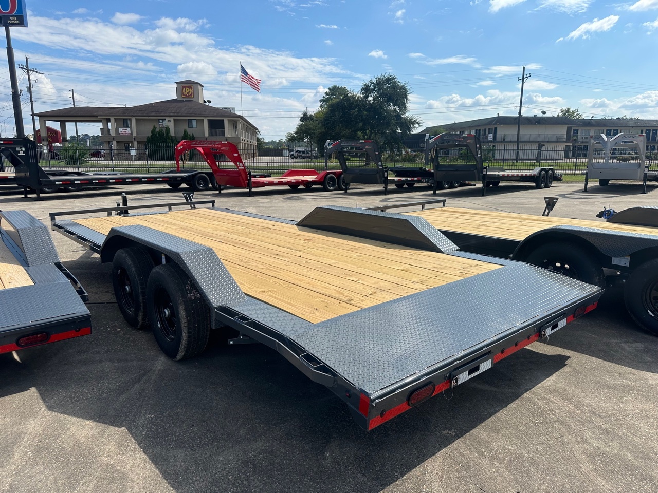2027 Lamar CC022025