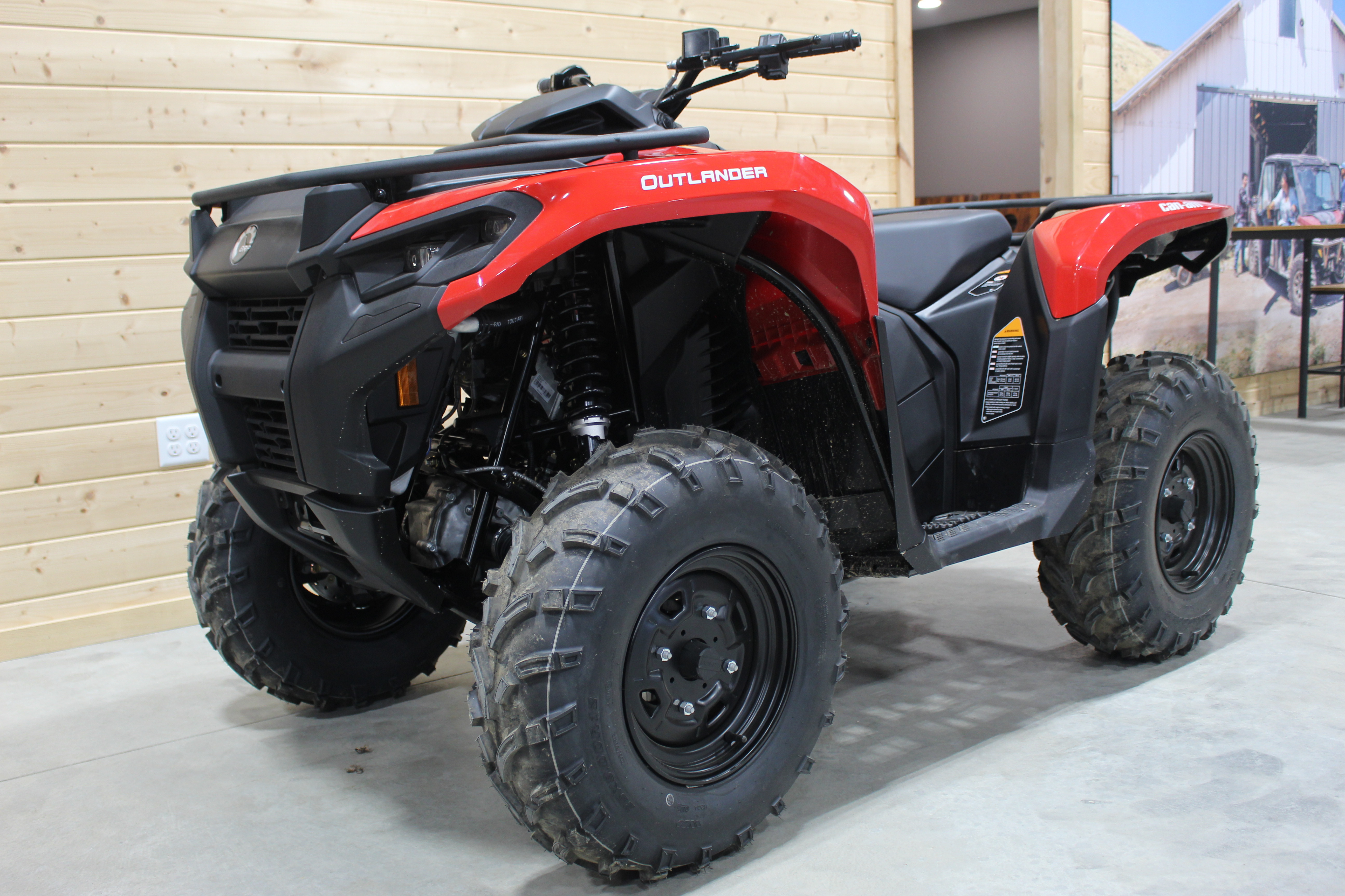 Inventory HE Powersports Henrietta Henrietta, TX (940) 538-5233