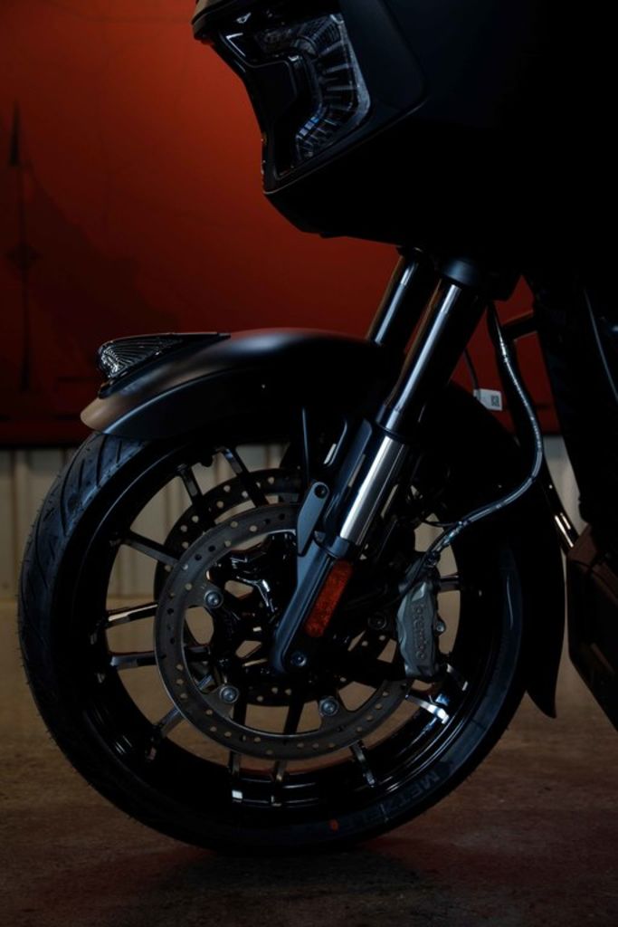 New Inventory Woods Indian Motorcycle New Braunfels, TX (830) 3874707