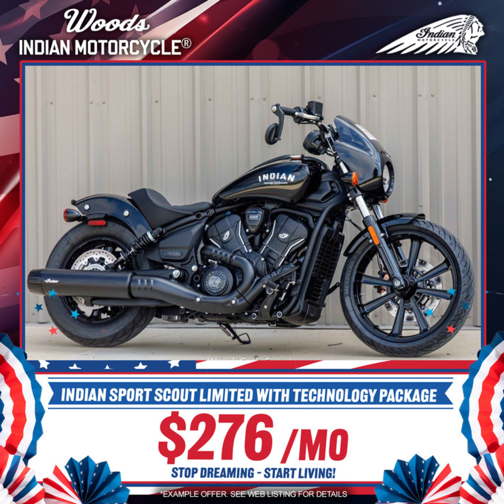 Inventory Woods Indian Motorcycle New Braunfels, TX (830) 3874707