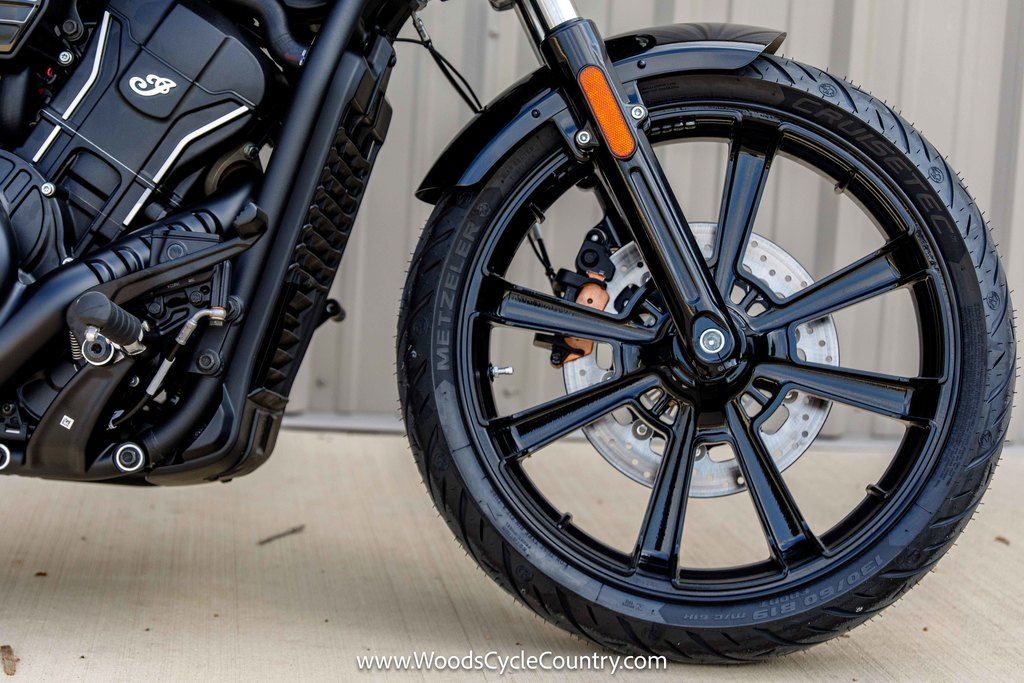 Inventory Woods Indian Motorcycle New Braunfels, TX (830) 3874707