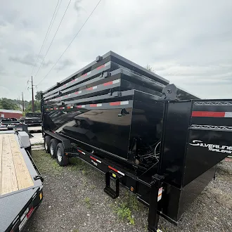 2026 East Texas Standard photo 2