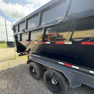 2026 Horizon Standard photo 2