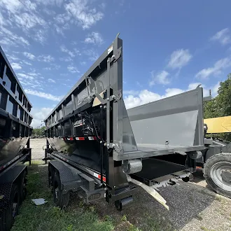 2026 Horizon Standard photo 3