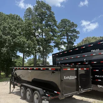 2026 East Texas Standard photo 2