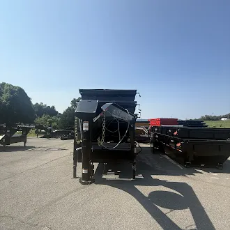 2025 Horizon Standard photo 2