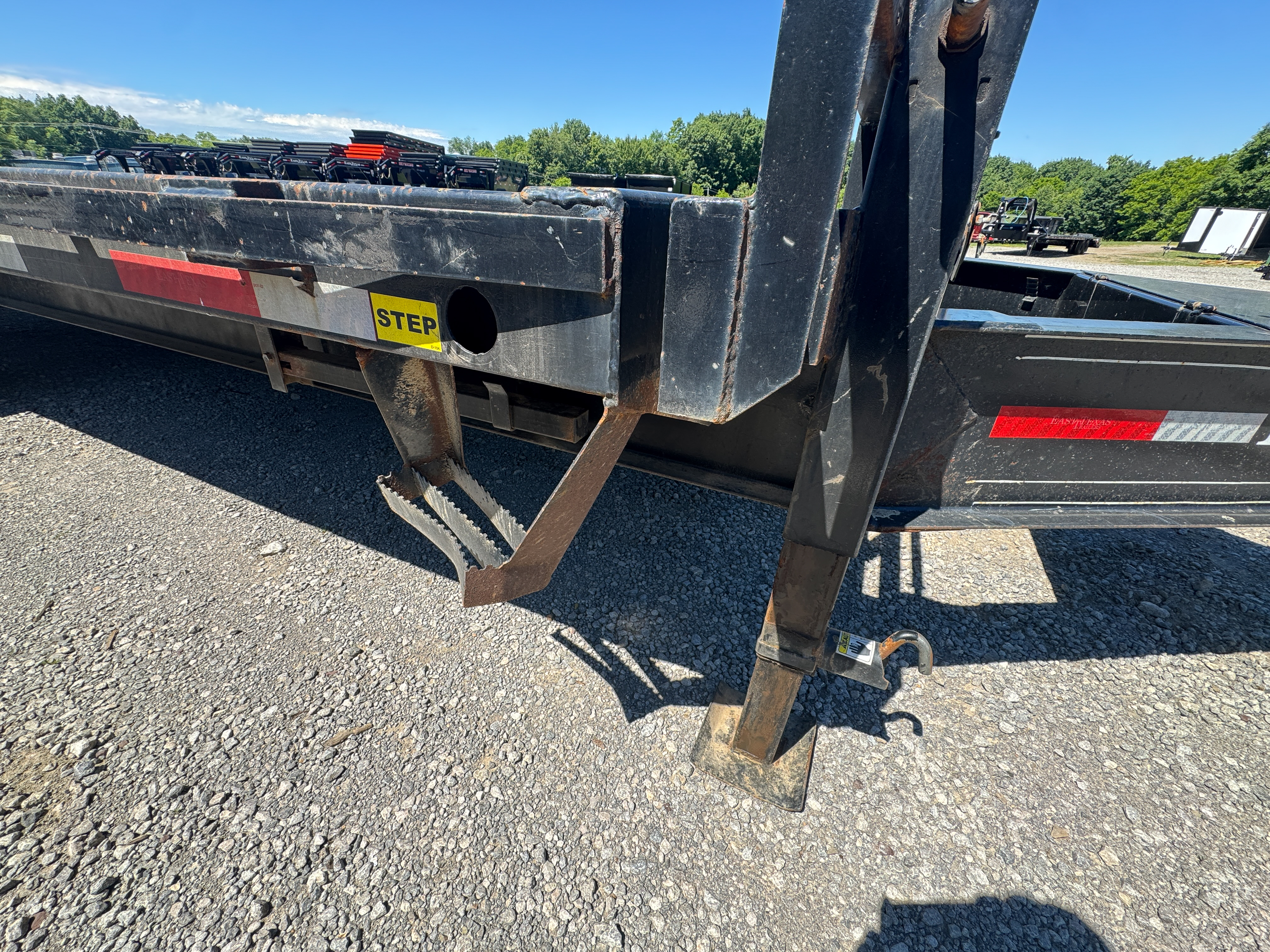 2026 East Texas Full photo 3