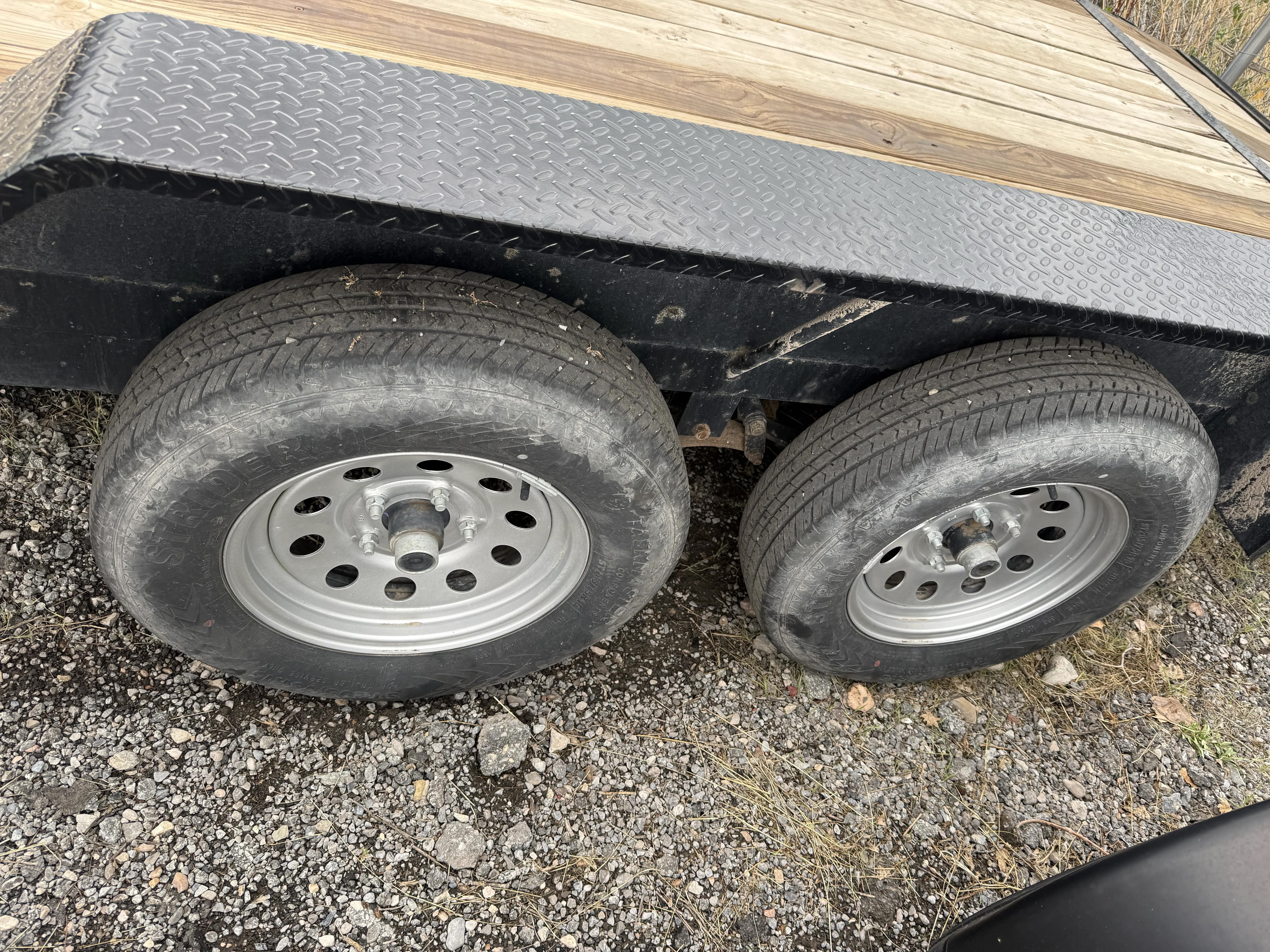 2026 East Texas Car photo 2
