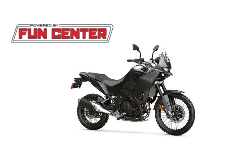 Inventory Fun Center - Cortez Cortez, CO (970) 516-1070