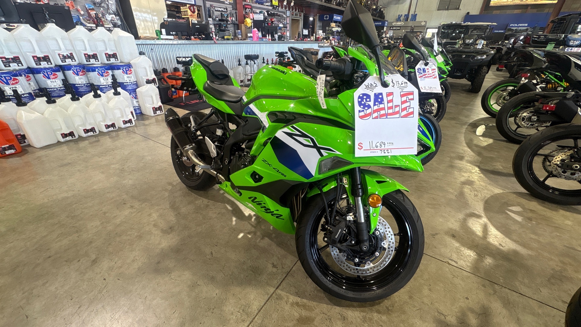 Inventory Fun Center - Cortez Cortez, CO (970) 516-1070