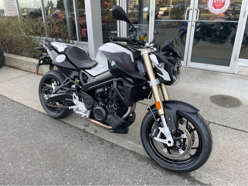 In-Stock New and Used Models For Sale in Kelowna, BC UsedMotorcycles.ca