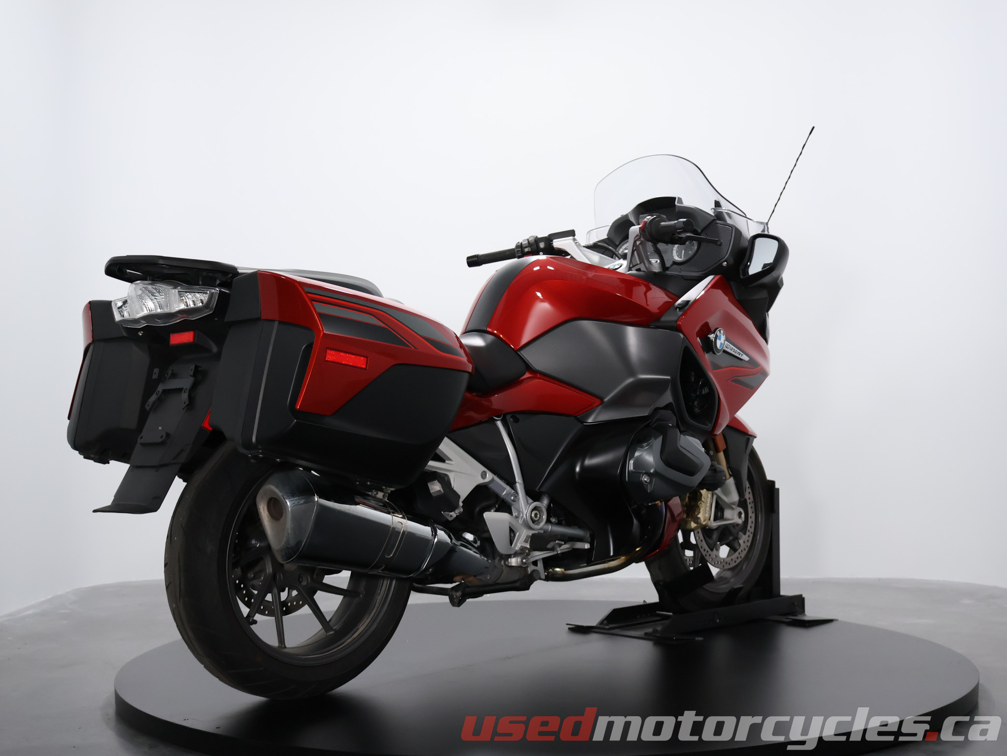 In-Stock New and Used Models For Sale in Kelowna, BC UsedMotorcycles.ca