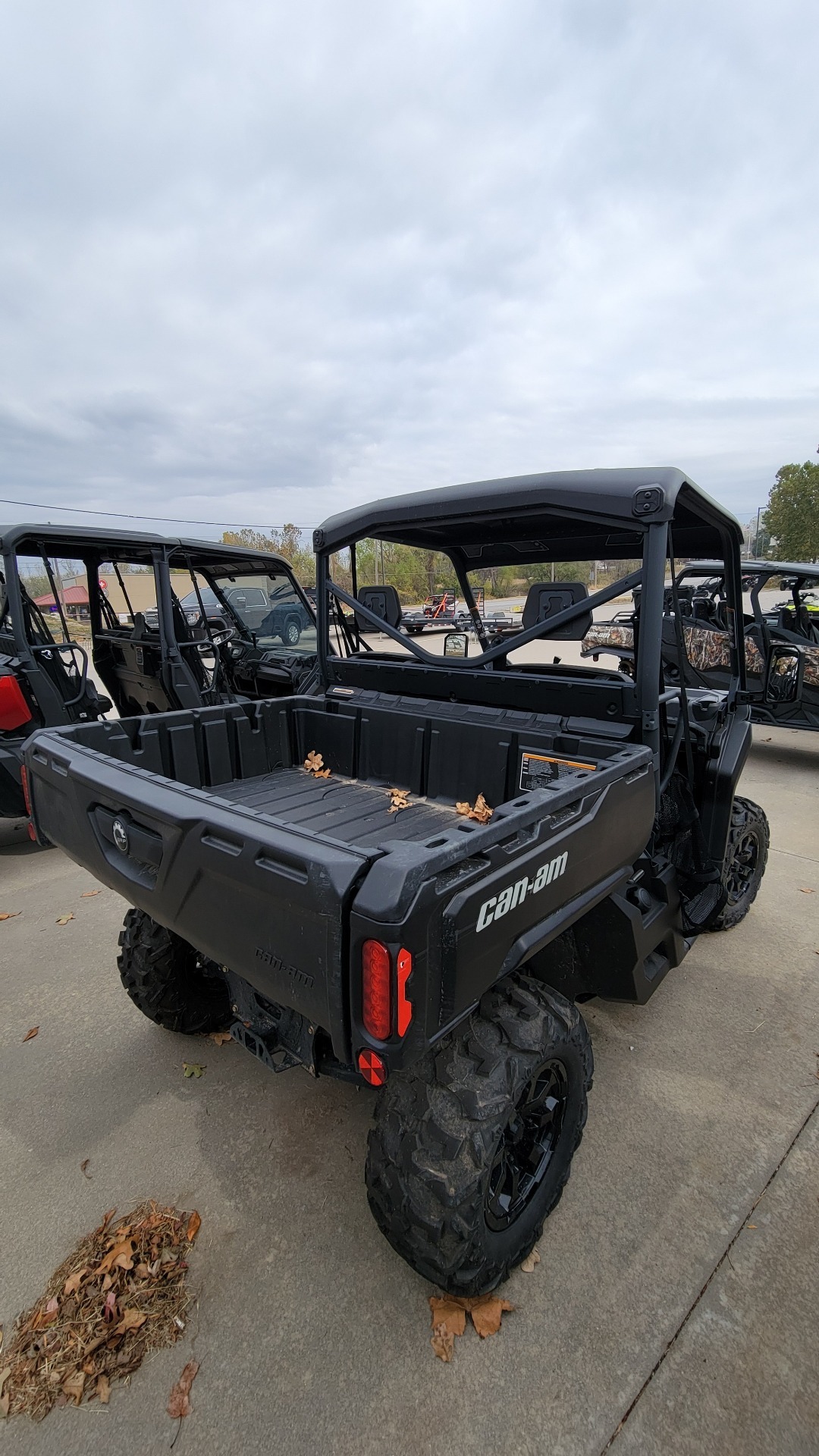 Curated visual reference: In Stock New And Used Models For Sale In Springfield Photo Inspiration