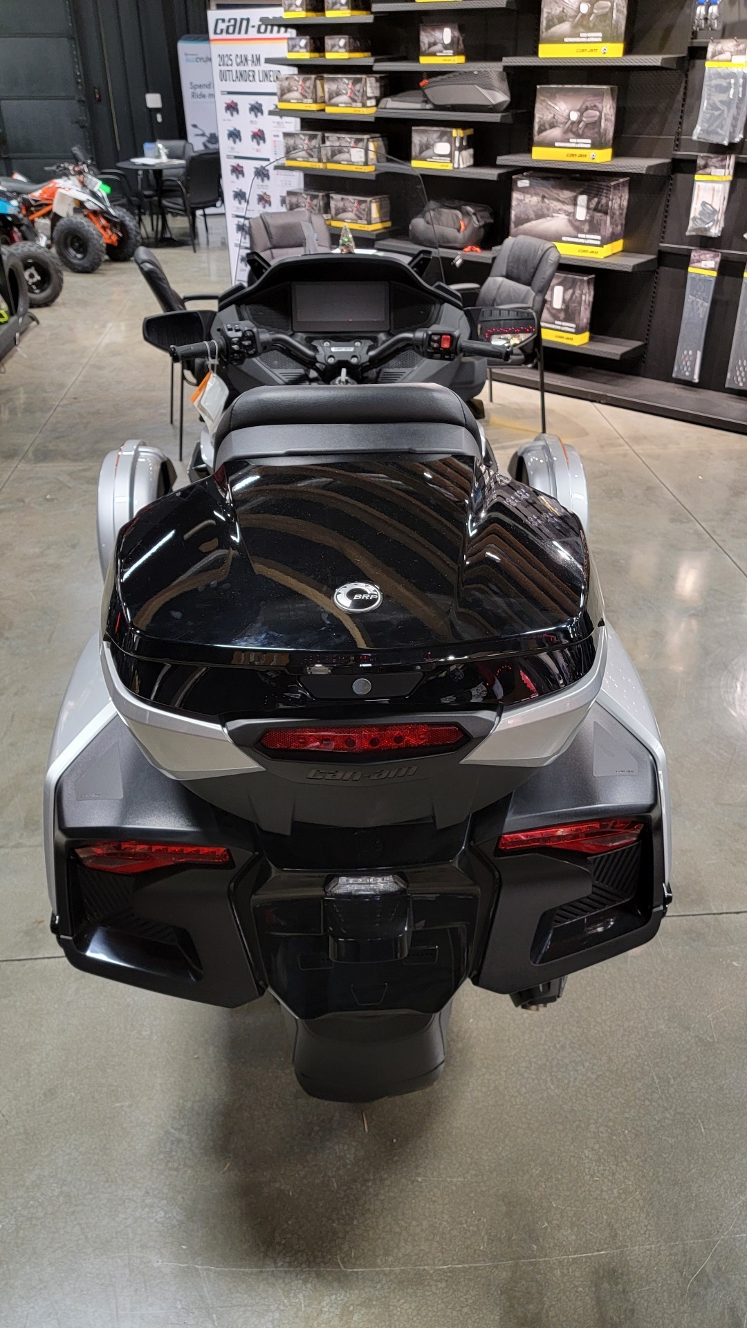 Visual Reference: In Stock New And Used Models For Sale In Springfield
