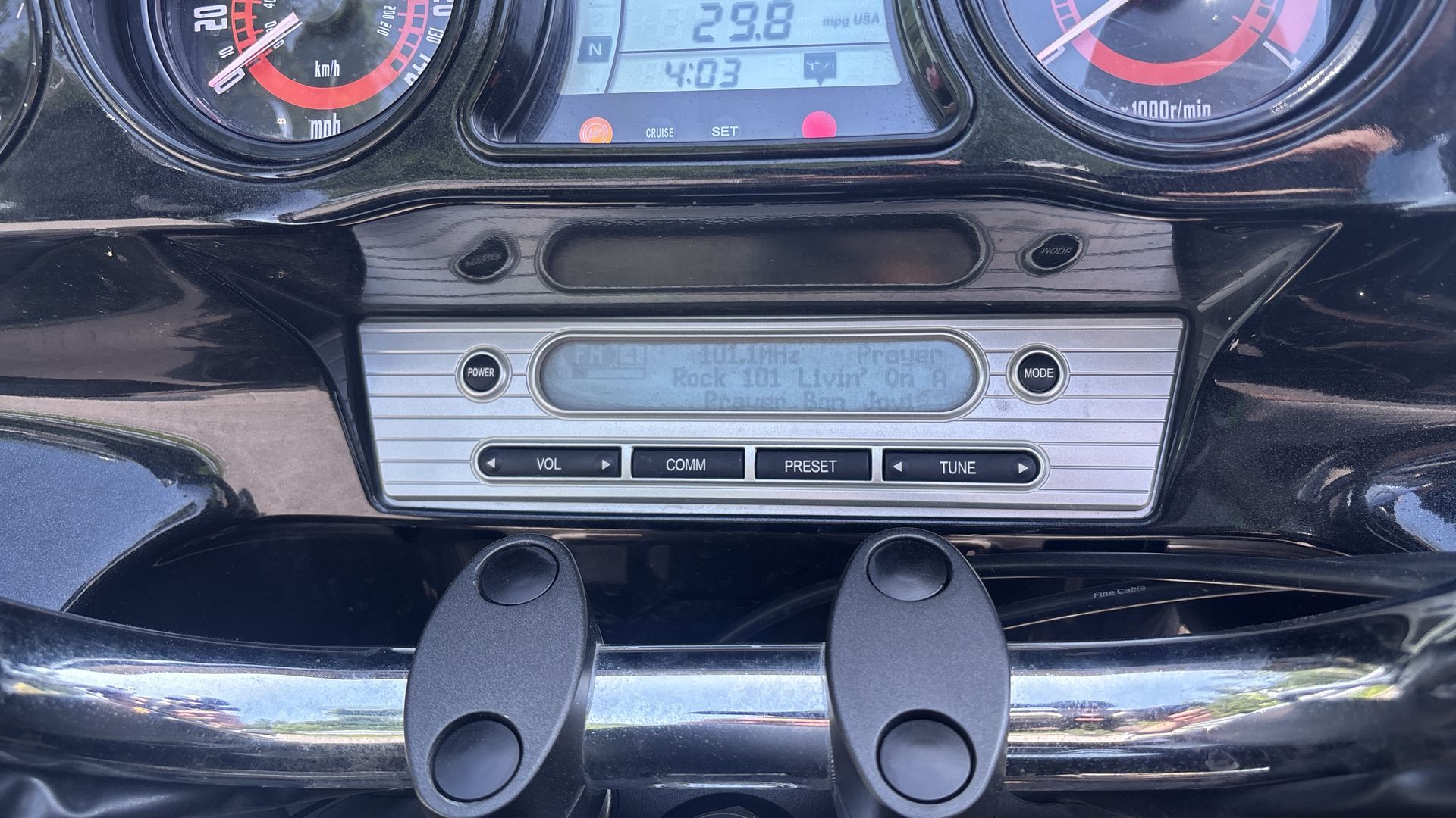 2018 Kawasaki VULCAN 1700 VAQUERO ABS - Photo 19