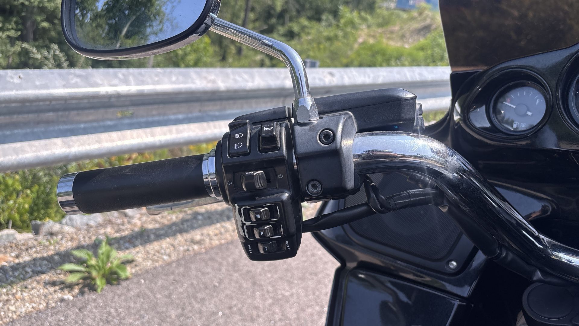2018 Kawasaki VULCAN 1700 VAQUERO ABS - Photo 16