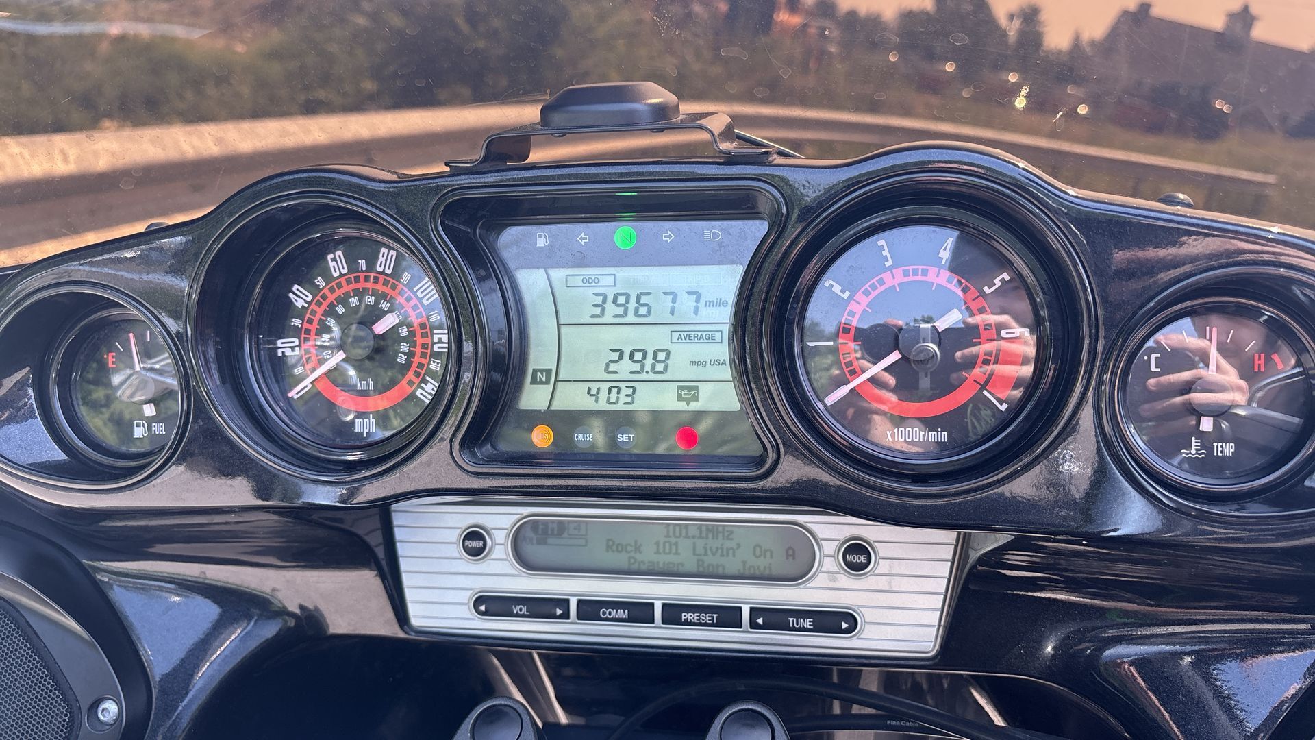 2018 Kawasaki VULCAN 1700 VAQUERO ABS - Photo 18