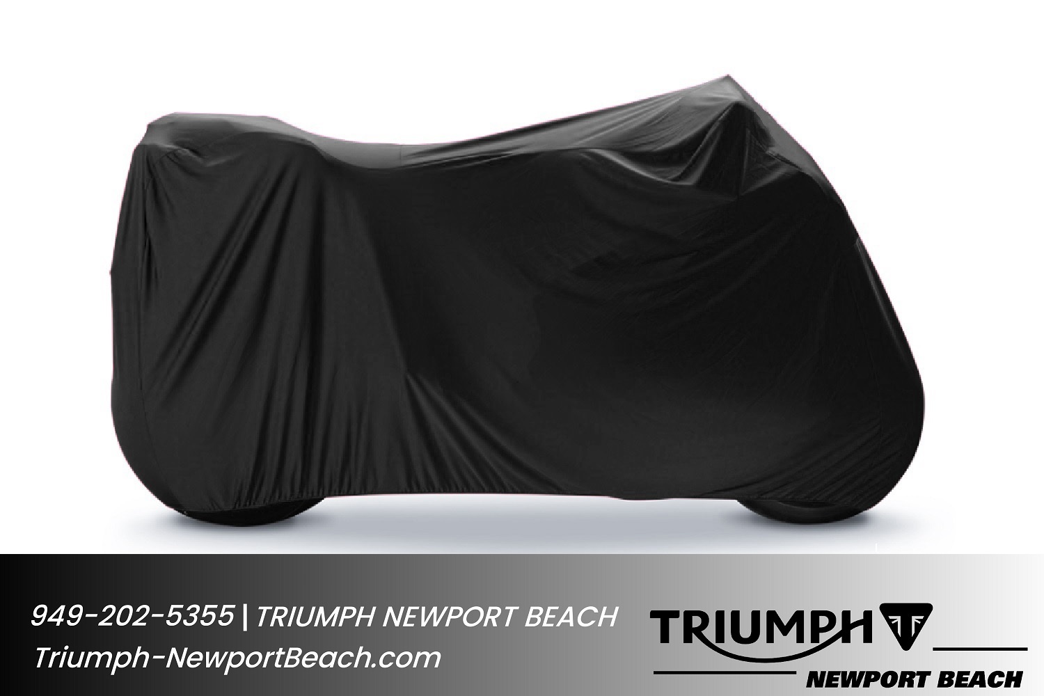 Street Bikes and Dirt Bikes from Triumph and Ural Triumph of