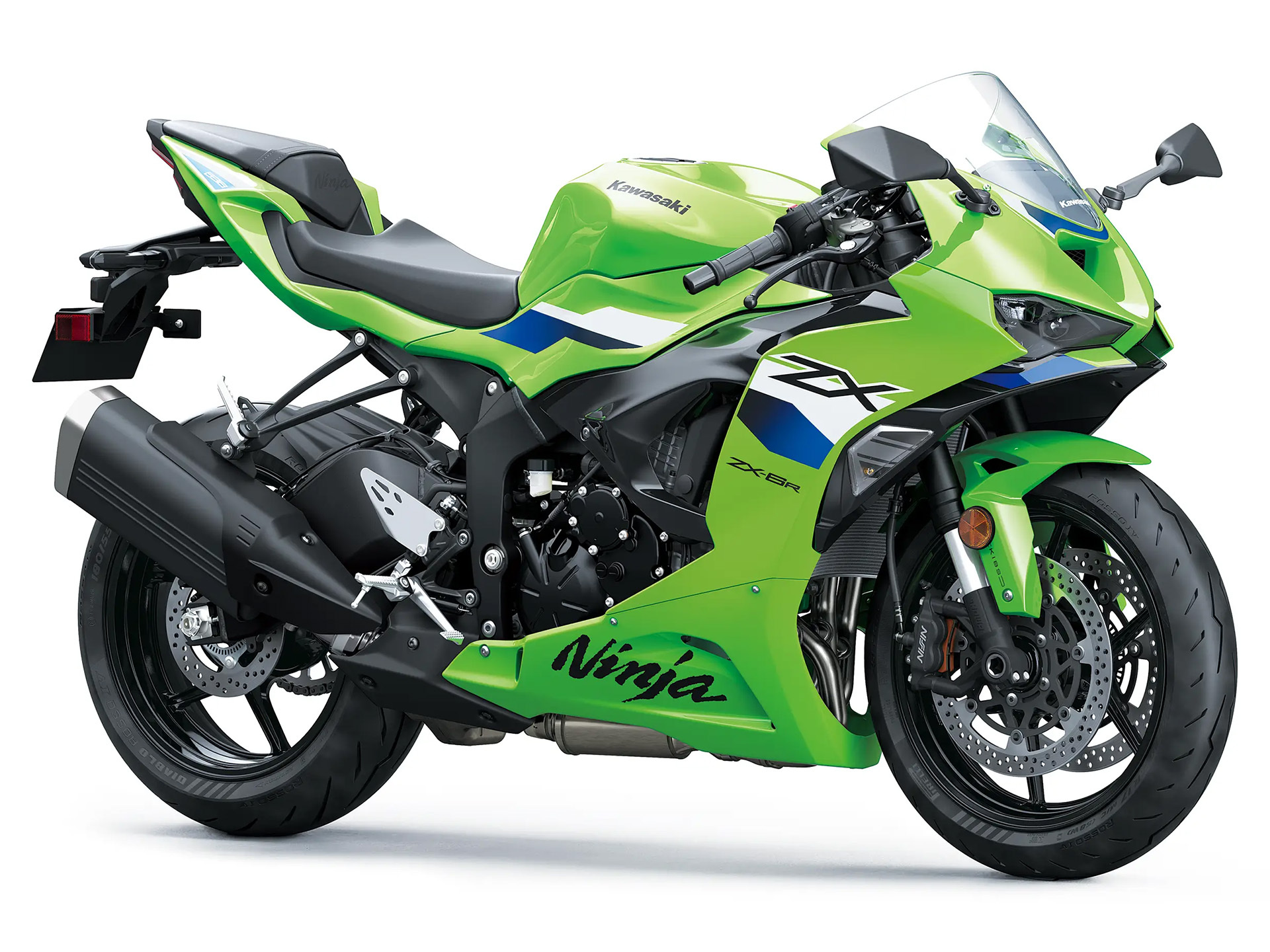 Street Bikes Sioux City Yamaha/Can-Am/Kawasaki, Inc.
