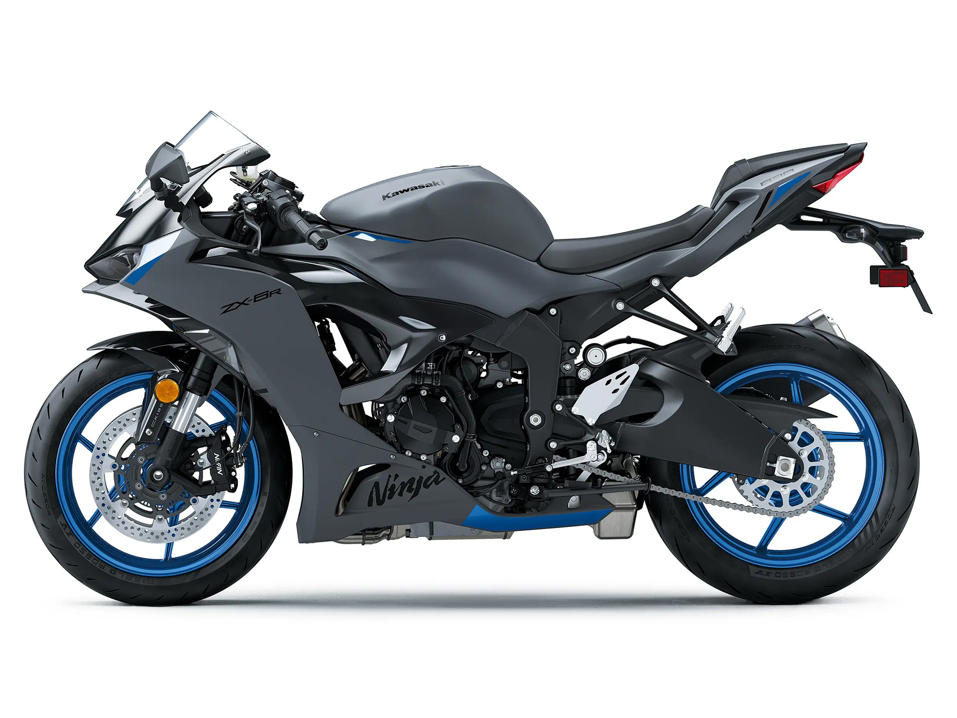 Street Bikes Sioux City Yamaha/Can-Am/Kawasaki, Inc.