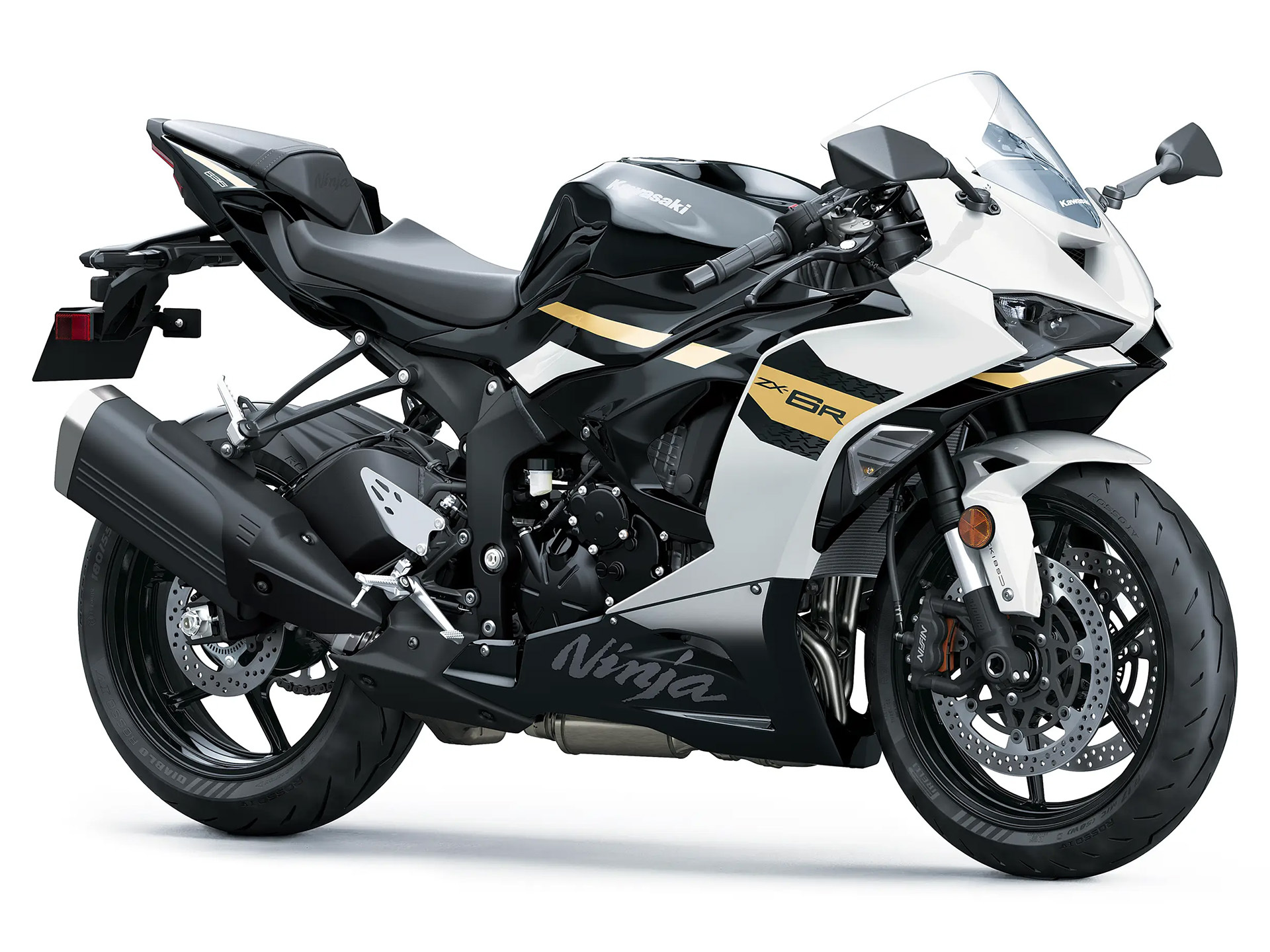 Street Bikes Sioux City Yamaha/Can-Am/Kawasaki, Inc.