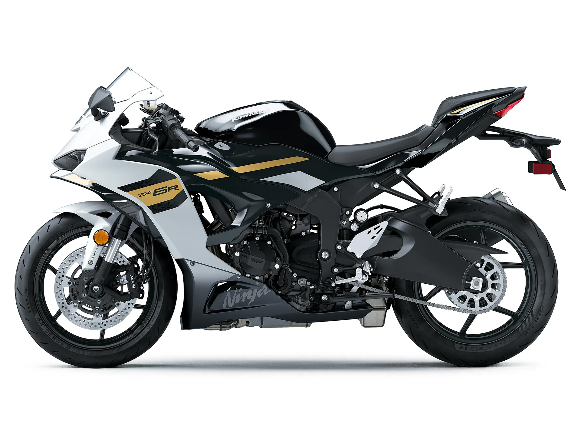 Street Bikes Sioux City Yamaha/Can-Am/Kawasaki, Inc.