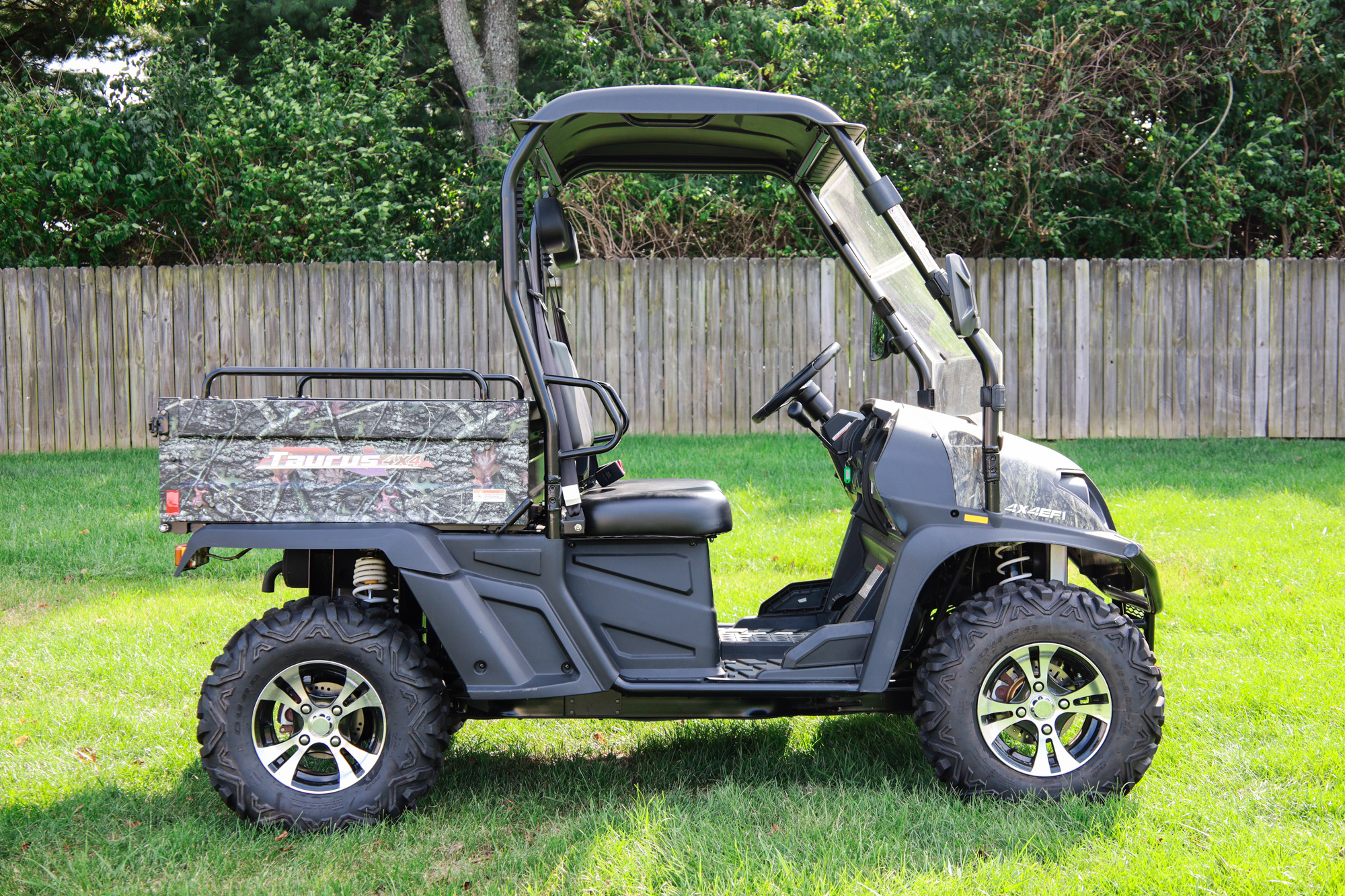 驚きの価格 x Side Side (859 KY Lexington, Motorsports Kentucky Central スポーツトイ・アクショントイ