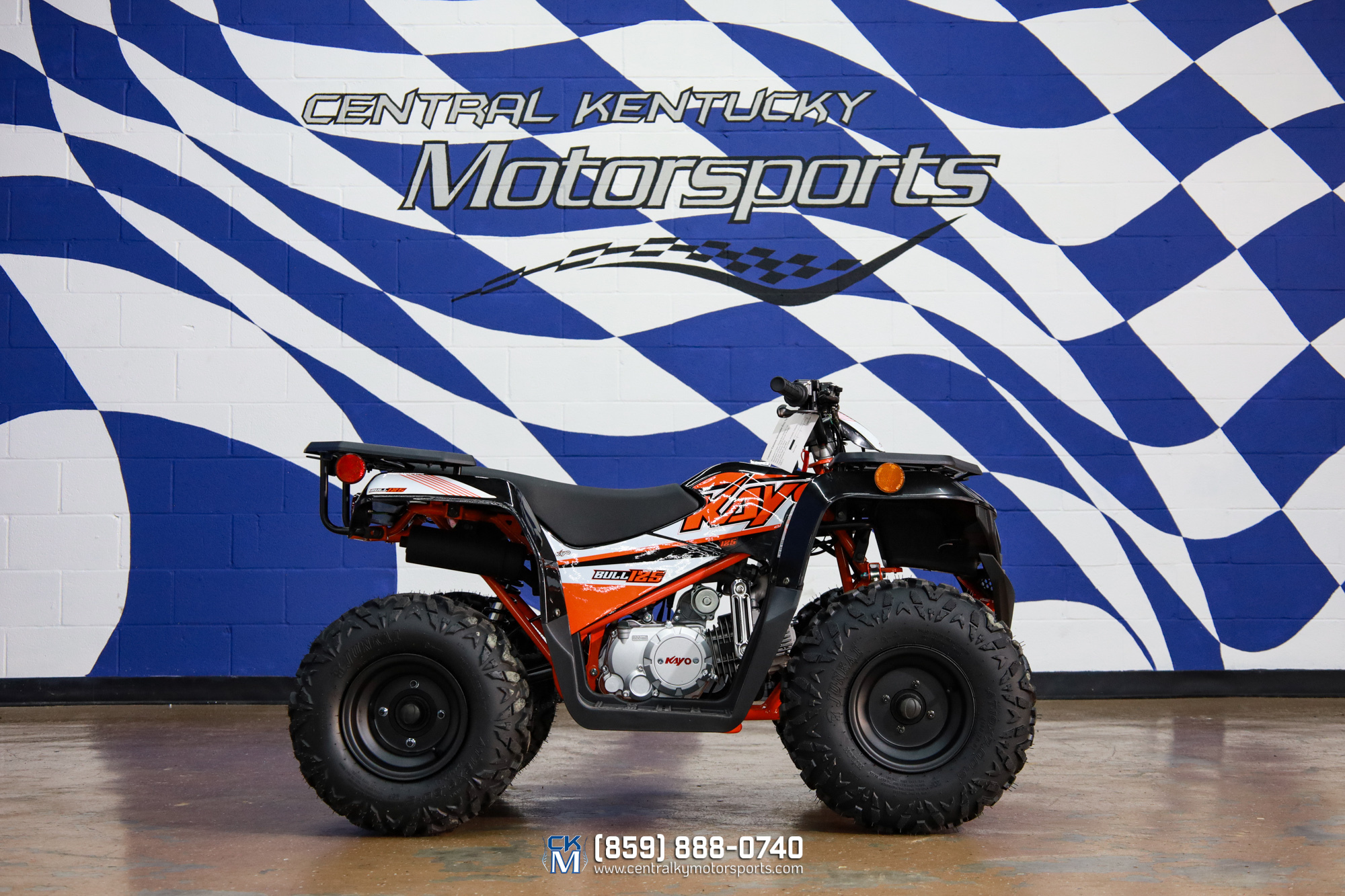 kayo❗️ Kayo USA - ATV | DIRTBIKE | PITBIKE | UTV