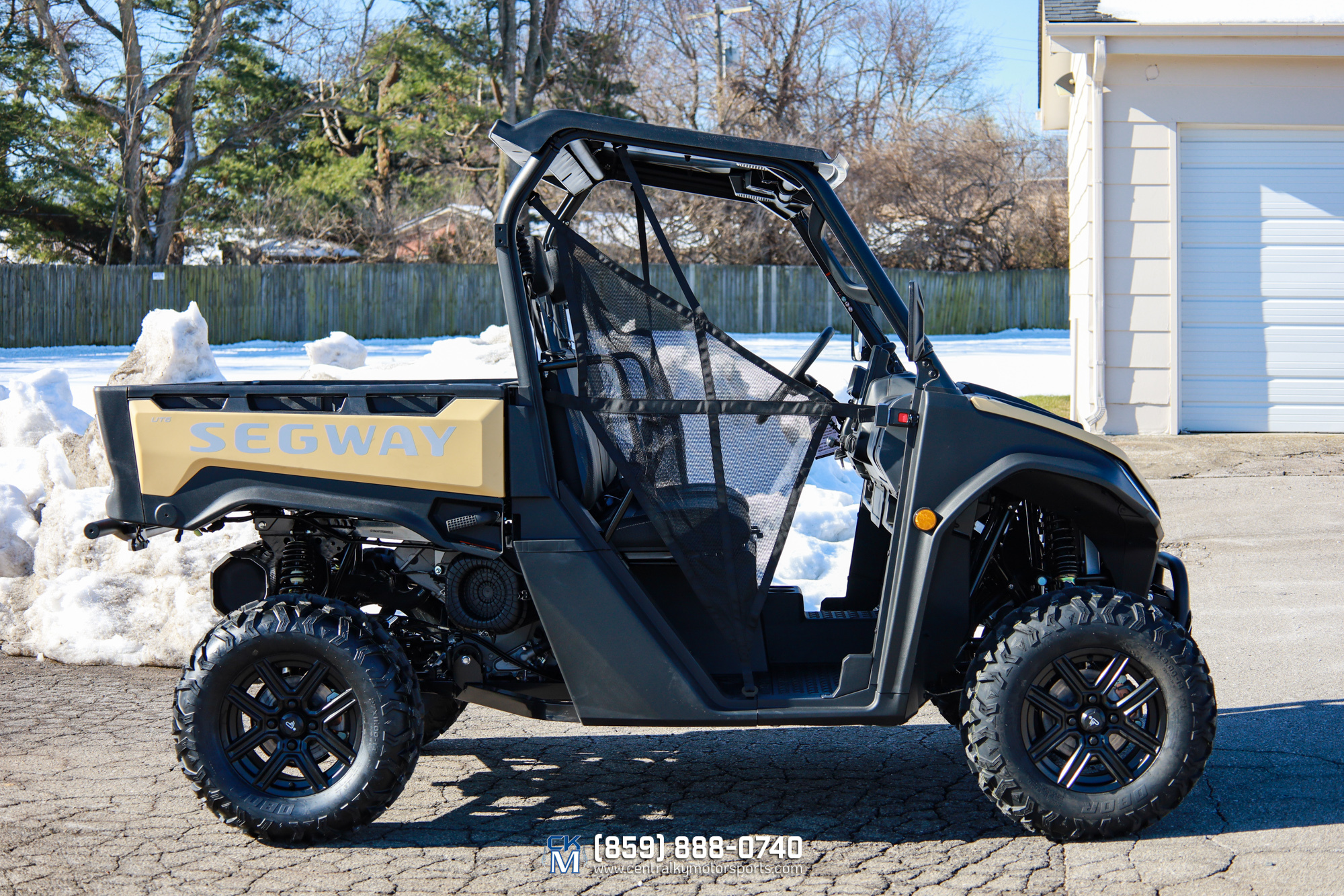 anyページS 2025 Kawasaki NINJA® ZX™-4RR ABS | Young Powersports Idaho