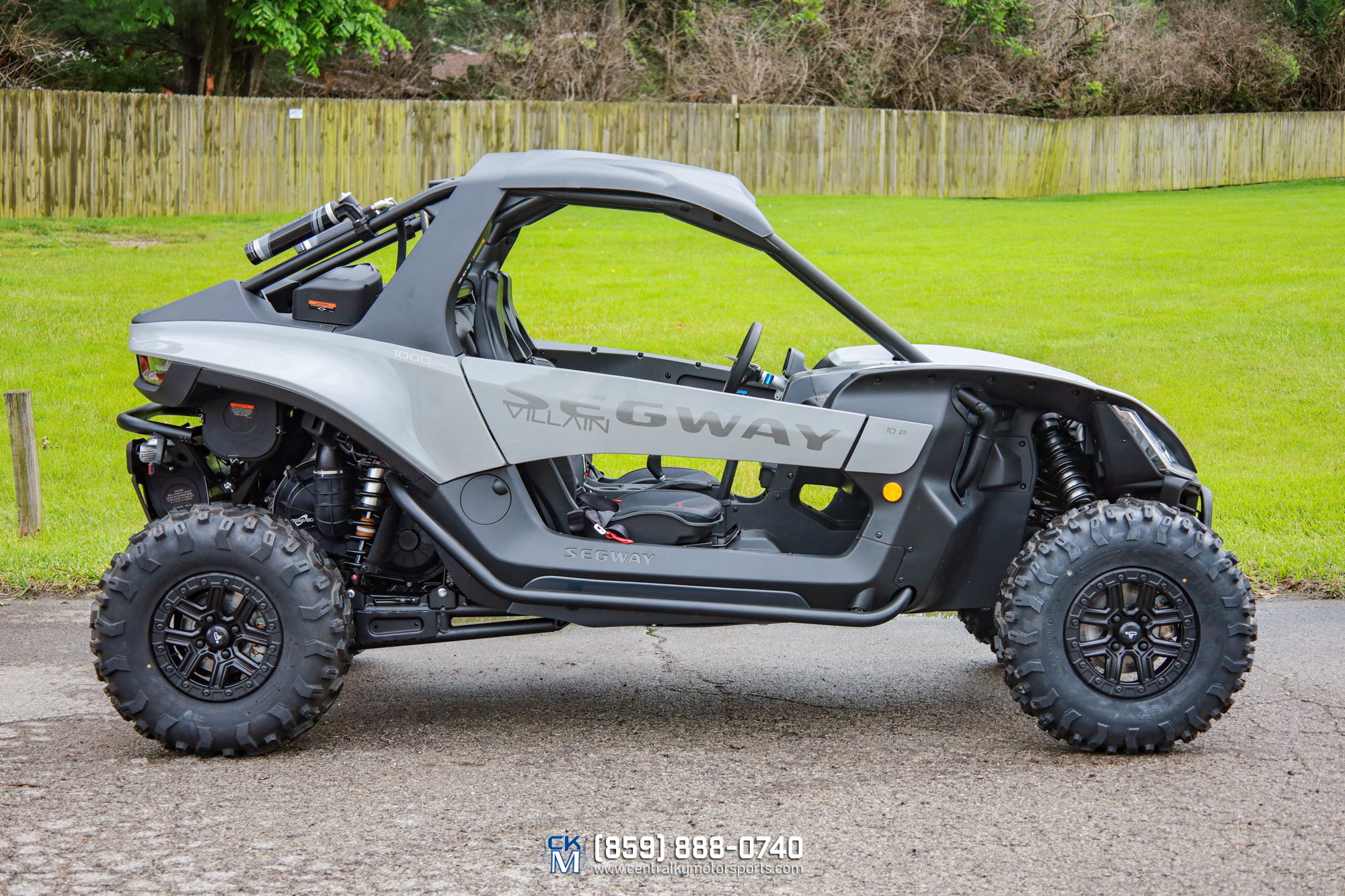2025 S/SMAATEE&SONSドゥルン47 BLK 2025 Toyota Land Cruiser ZX V8 Review: Luxury Meets Power