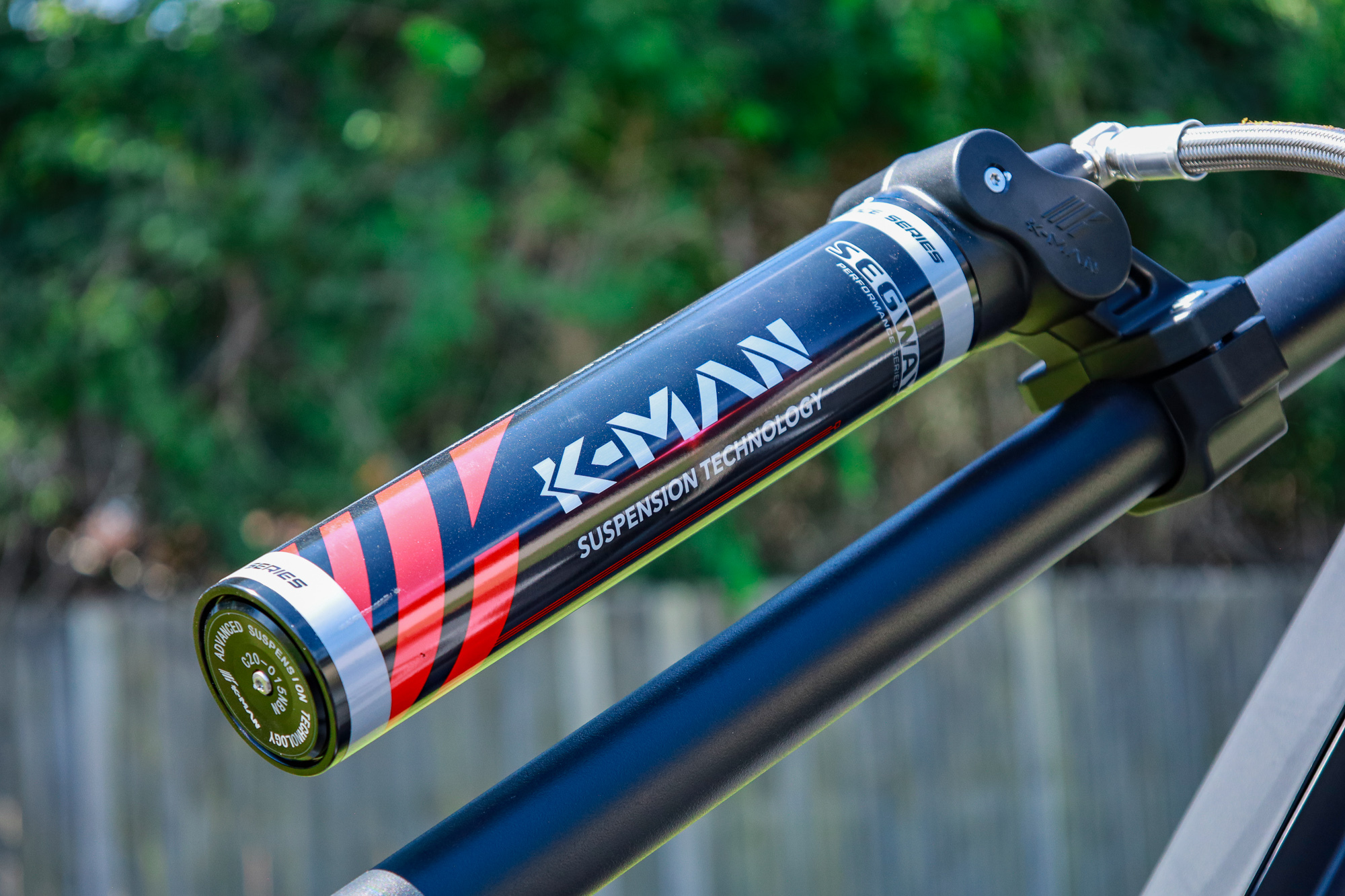 【Sasaki.Y】 FULL-DRIVE 2 10th DS18 ZXI10.2D High Excursion 10