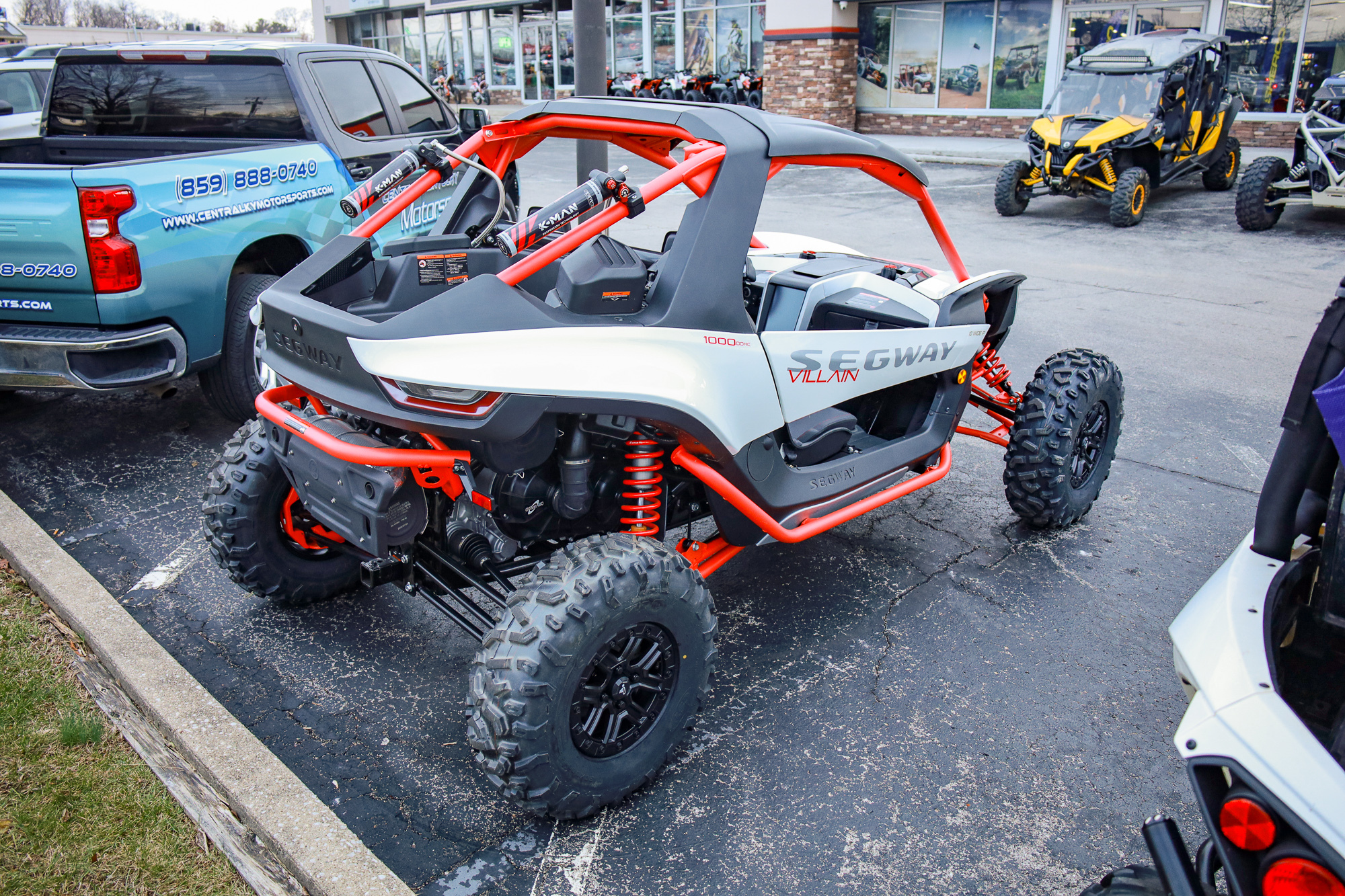 【Sasaki.Y】 FULL-DRIVE 2 10th Amazon.com: DS18 ZXI10.4D 10 Inches High Excursion Car Audio