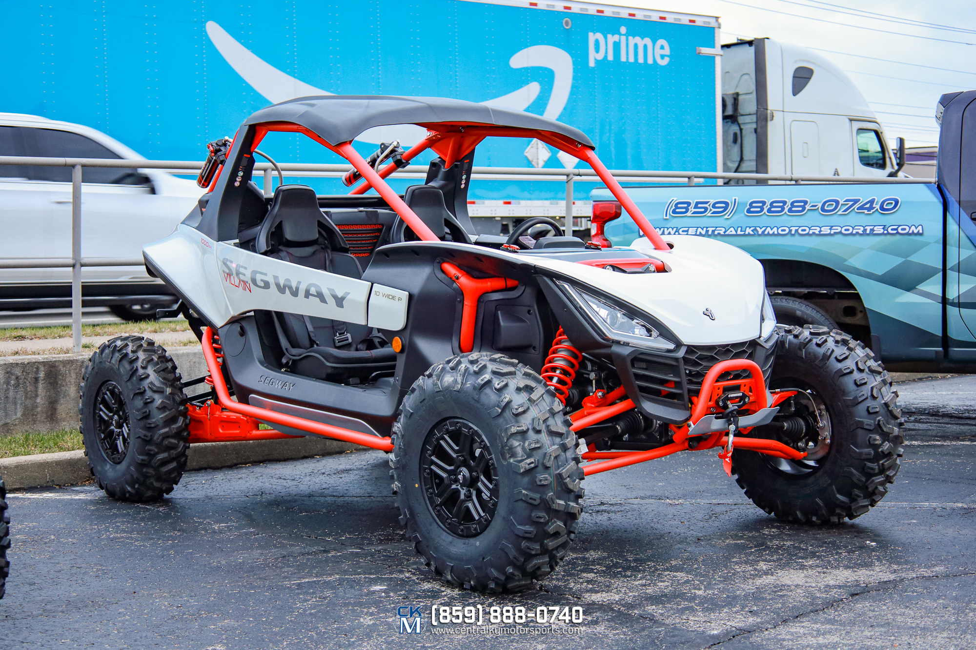 【Sasaki.Y】 FULL-DRIVE 2 10th ZXI 10